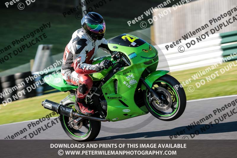 cadwell no limits trackday;cadwell park;cadwell park photographs;cadwell trackday photographs;enduro digital images;event digital images;eventdigitalimages;no limits trackdays;peter wileman photography;racing digital images;trackday digital images;trackday photos